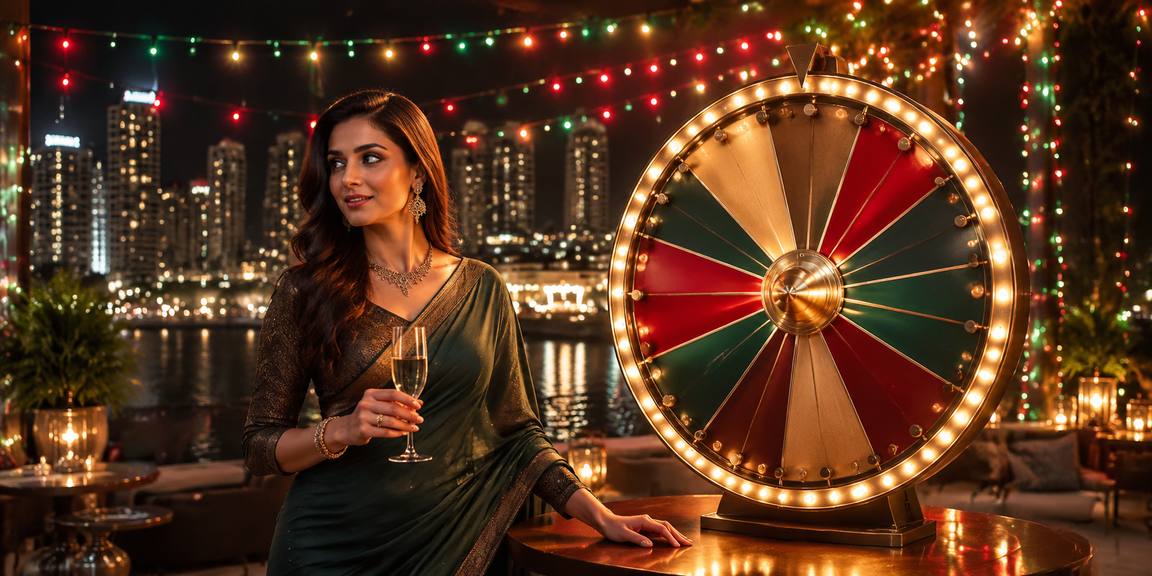 baazi888 ক্যাসিনো