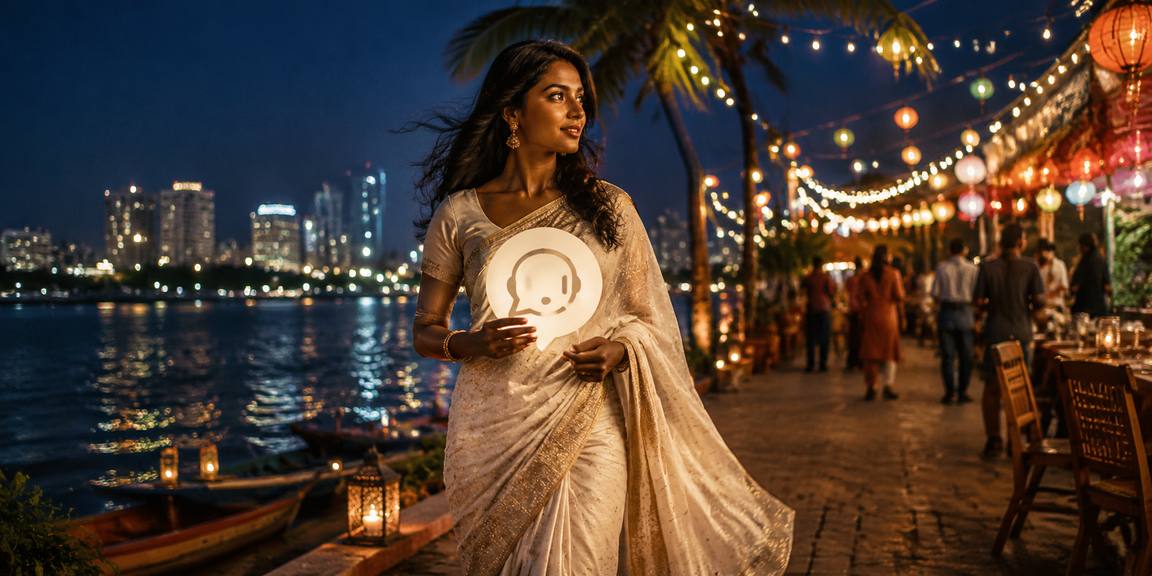 baazi888 স্পোর্টসবুক