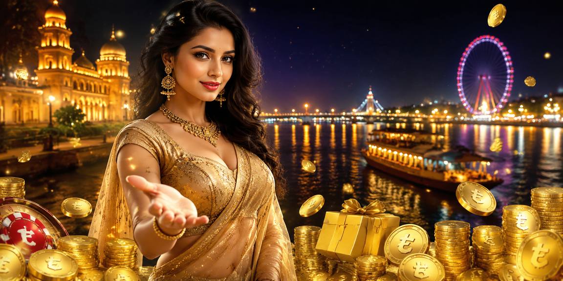 baazi888 আপনার প্রশ্নের উত্তর এক জায়গায়